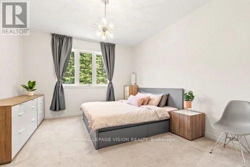 360 WILLIAM GRAHAM DRIVE - Image 25