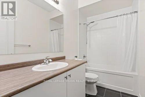 360 WILLIAM GRAHAM DRIVE - 26