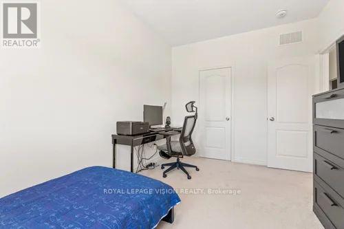 360 WILLIAM GRAHAM DRIVE - 27
