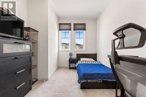 360 WILLIAM GRAHAM DRIVE - 28