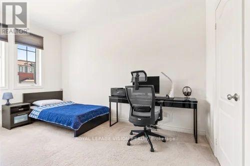 360 WILLIAM GRAHAM DRIVE - 29