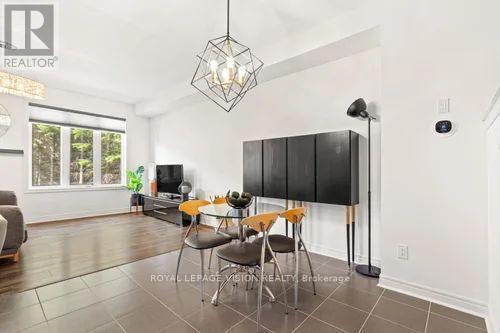 360 WILLIAM GRAHAM DRIVE - Image 3