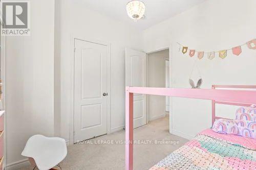 360 WILLIAM GRAHAM DRIVE - Image 31