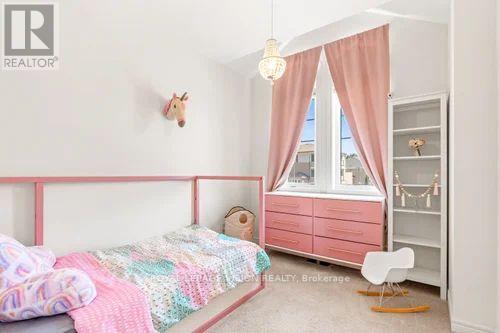 360 WILLIAM GRAHAM DRIVE - Image 32