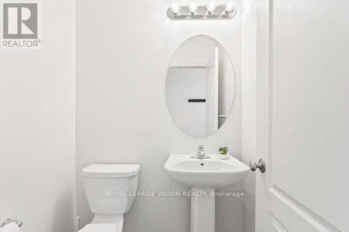 360 WILLIAM GRAHAM DRIVE - Image 33