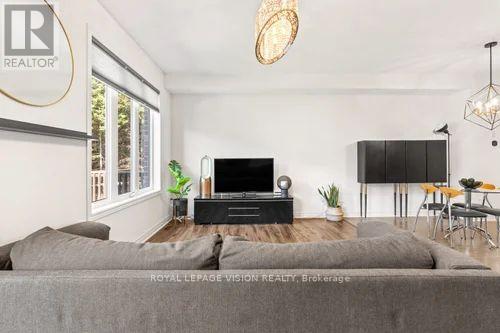 360 WILLIAM GRAHAM DRIVE - Image 34