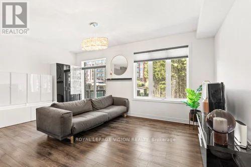 360 WILLIAM GRAHAM DRIVE - 35