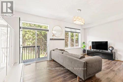 360 WILLIAM GRAHAM DRIVE - Image 36