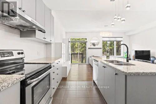 360 WILLIAM GRAHAM DRIVE - Image 37