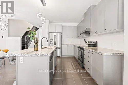 360 WILLIAM GRAHAM DRIVE - 38