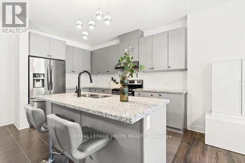 360 WILLIAM GRAHAM DRIVE - 39