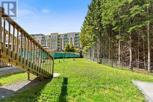 360 WILLIAM GRAHAM DRIVE - Image 4
