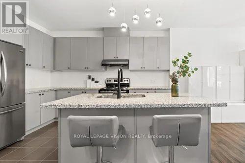 360 WILLIAM GRAHAM DRIVE - 40