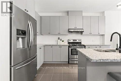 360 WILLIAM GRAHAM DRIVE - Image 41