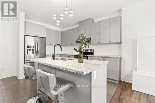 360 WILLIAM GRAHAM DRIVE - Image 42