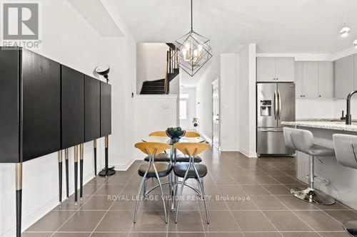360 WILLIAM GRAHAM DRIVE - 43