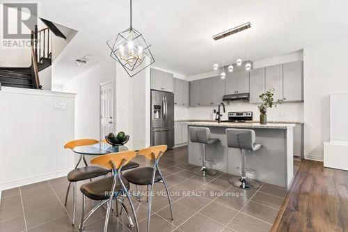 360 WILLIAM GRAHAM DRIVE - 44