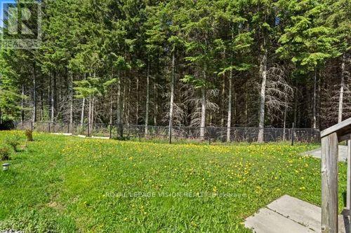 360 WILLIAM GRAHAM DRIVE - 5