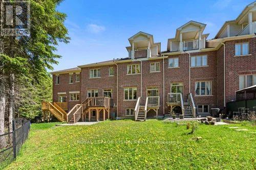 360 WILLIAM GRAHAM DRIVE - 6