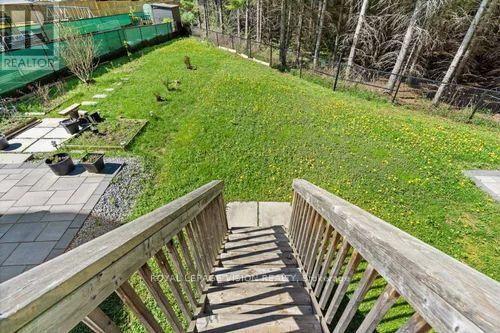 360 WILLIAM GRAHAM DRIVE - Image 7