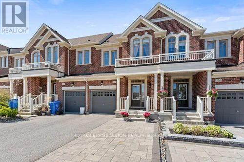 360 WILLIAM GRAHAM DRIVE - Image 8