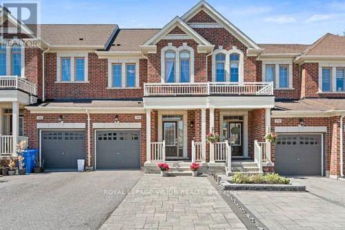 360 WILLIAM GRAHAM DRIVE - 9