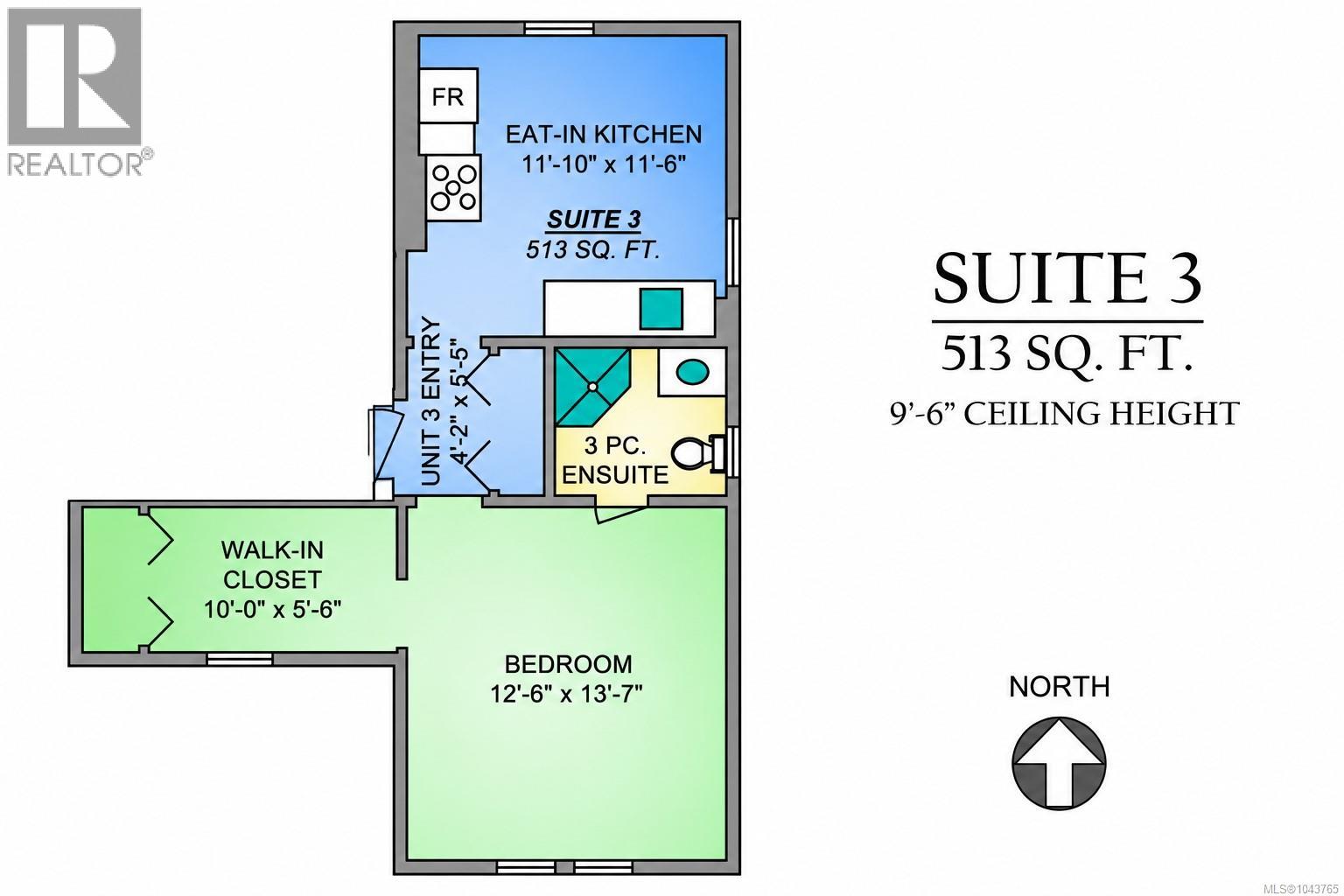 1120 Caledonia Ave - 13