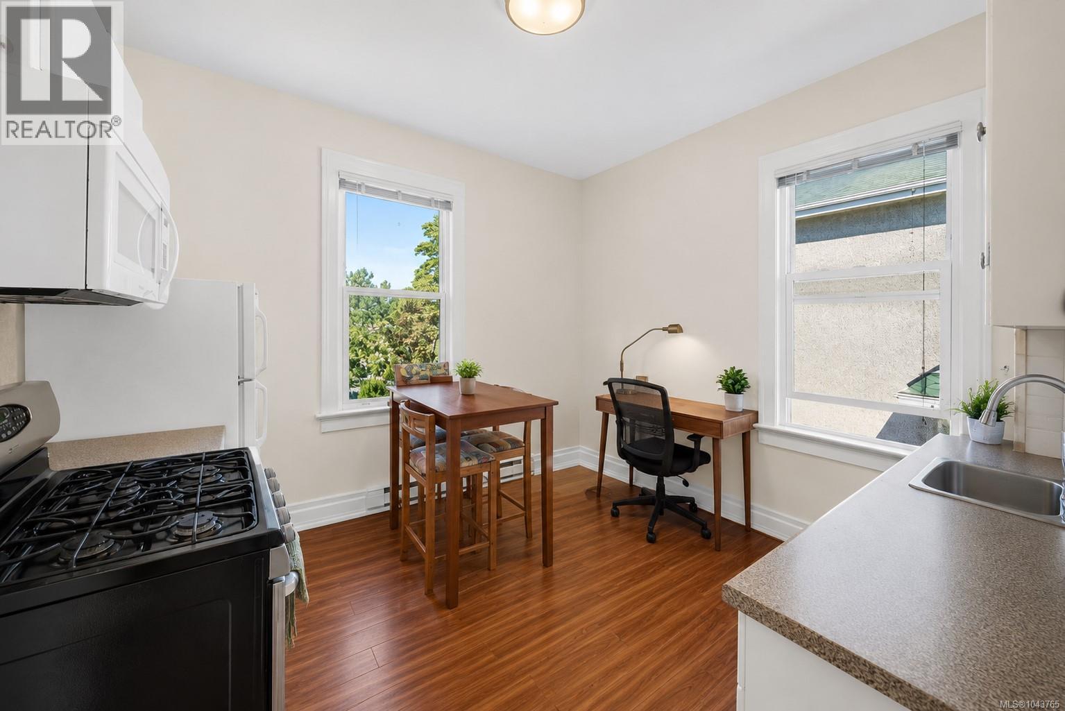 1120 Caledonia Ave - 14