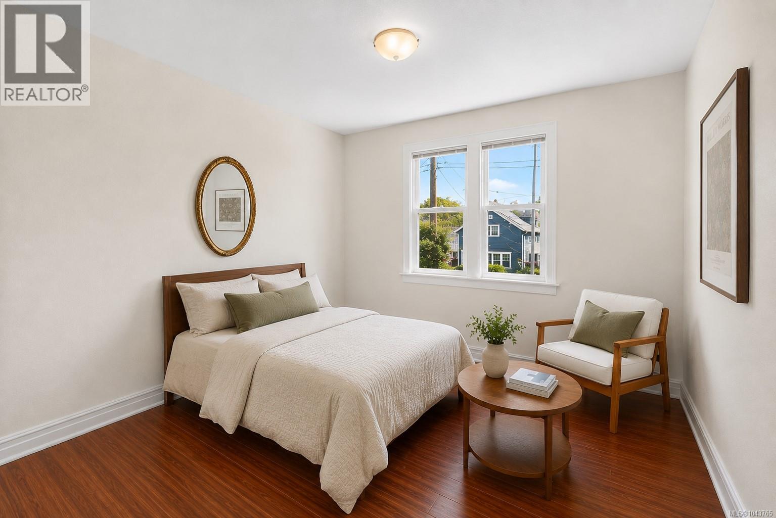 1120 Caledonia Ave - 16