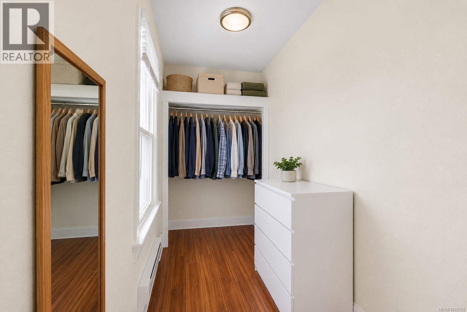 1120 Caledonia Ave - 17