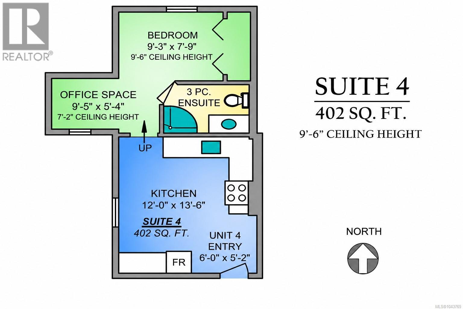 1120 Caledonia Ave - 19