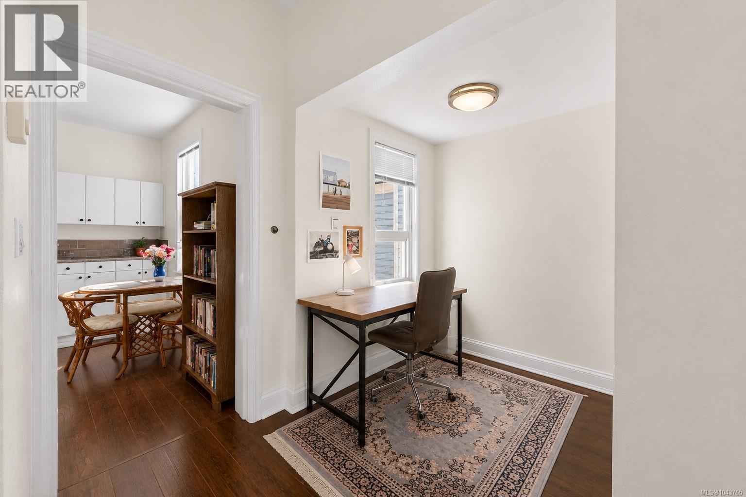1120 Caledonia Ave - 20