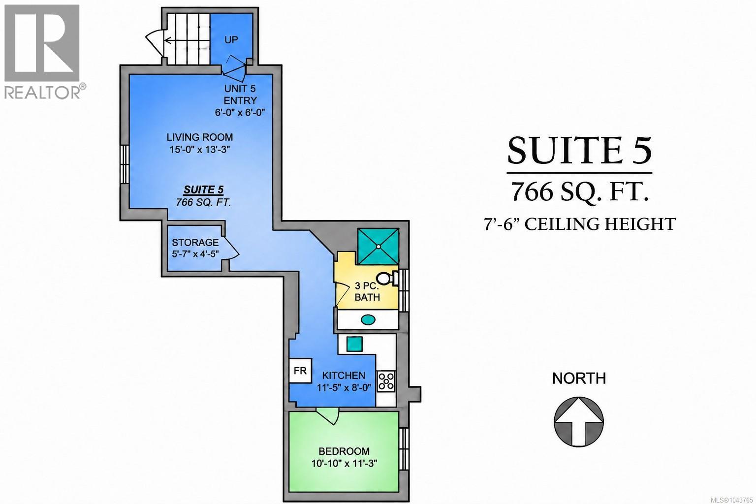1120 Caledonia Ave - 25