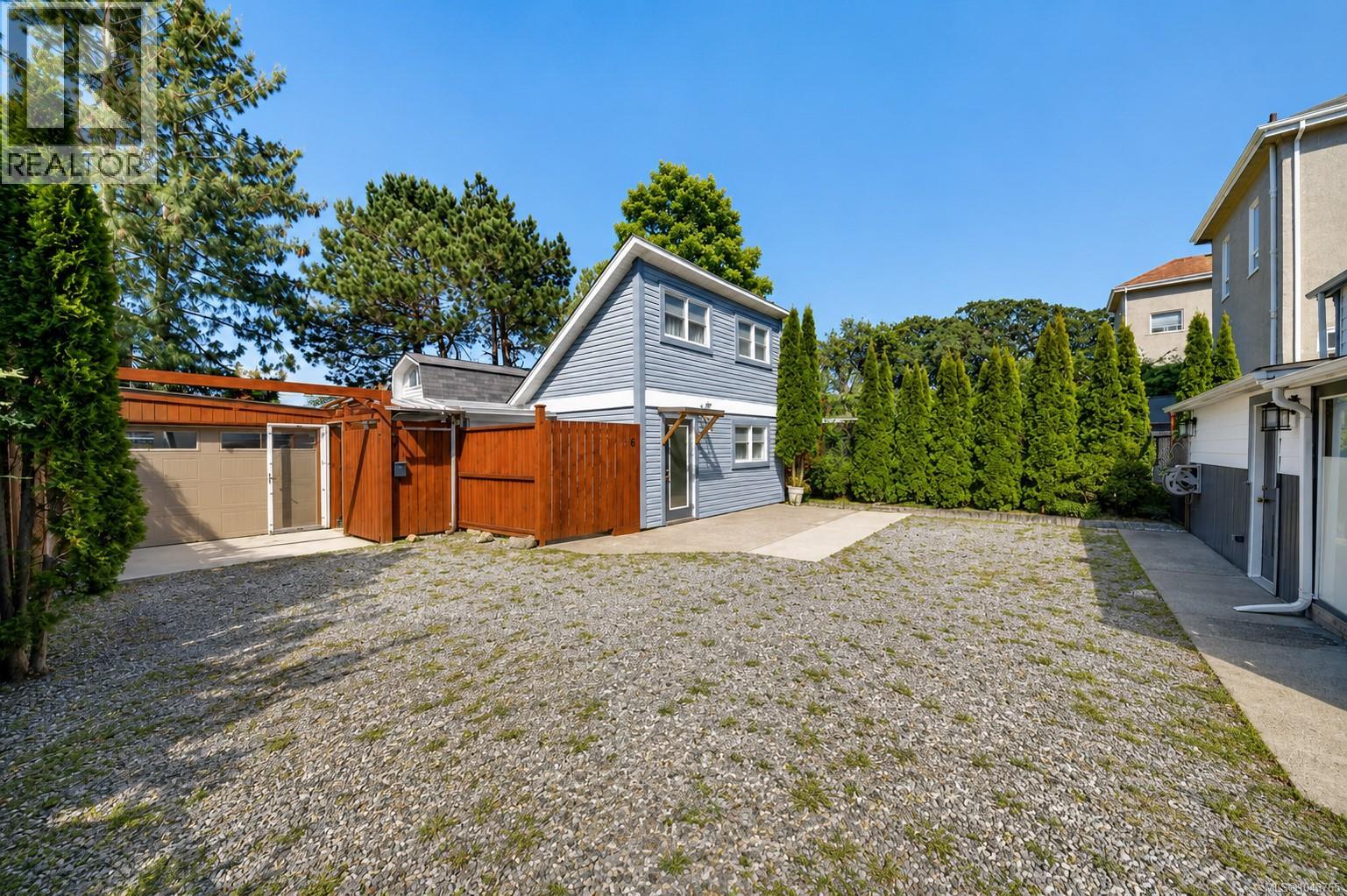 1120 Caledonia Ave - 31