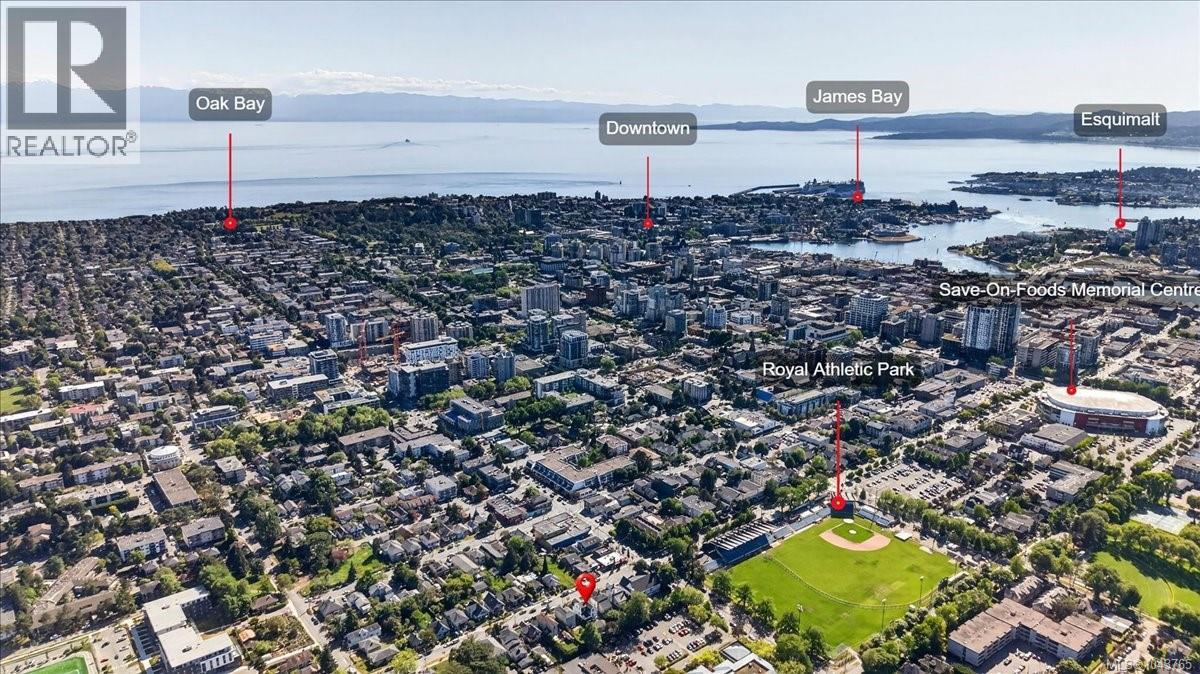 1120 Caledonia Ave - 53