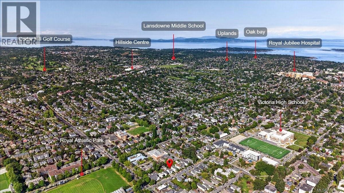 1120 Caledonia Ave - 54