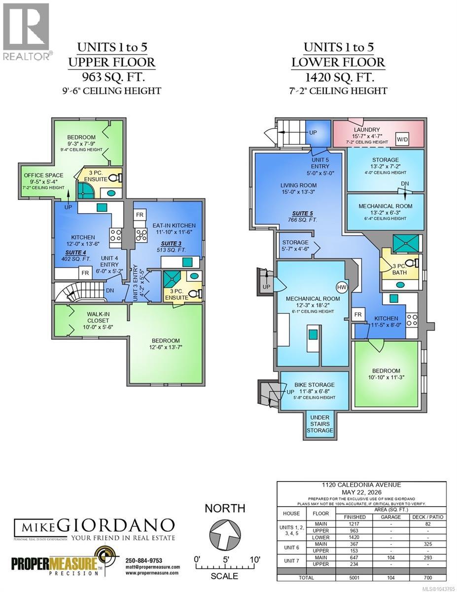 1120 Caledonia Ave - 56