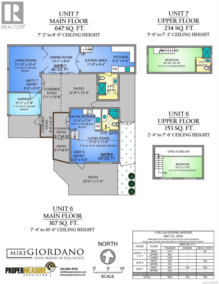 1120 Caledonia Ave - 57