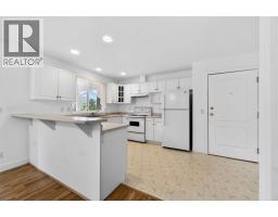 330 7 Street Se Unit# 301, Salmon Arm, BC V1E1S7 Photo 17