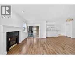 330 7 Street Se Unit# 301, Salmon Arm, BC V1E1S7 Photo 11