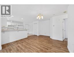 330 7 Street Se Unit# 301, Salmon Arm, BC V1E1S7 Photo 12