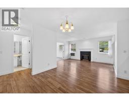 330 7 Street Se Unit# 301, Salmon Arm, BC V1E1S7 Photo 13