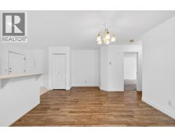 330 7 Street Se Unit# 301, Salmon Arm, BC V1E1S7 Photo 14