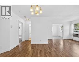 330 7 Street Se Unit# 301, Salmon Arm, BC V1E1S7 Photo 15