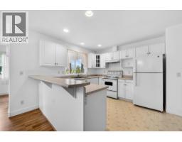 330 7 Street Se Unit# 301, Salmon Arm, BC V1E1S7 Photo 18