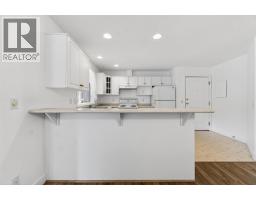 330 7 Street Se Unit# 301, Salmon Arm, BC V1E1S7 Photo 19