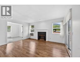 330 7 Street Se Unit# 301, Salmon Arm, BC V1E1S7 Photo 10