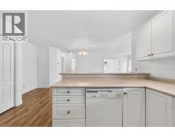 330 7 Street Se Unit# 301, Salmon Arm, BC V1E1S7 Photo 23