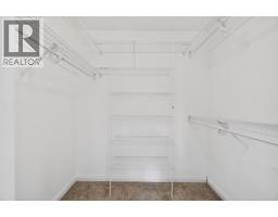 330 7 Street Se Unit# 301, Salmon Arm, BC V1E1S7 Photo 31