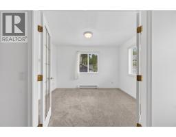 330 7 Street Se Unit# 301, Salmon Arm, BC V1E1S7 Photo 35